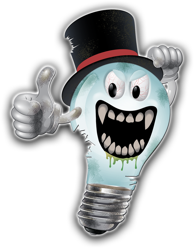 Majik RenttoOwn RentToOwn Store Appliance, Electronics