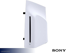 Sony PS5 Disc Drive Personal Electronics Item