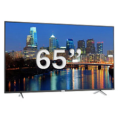 65 Inch TVs