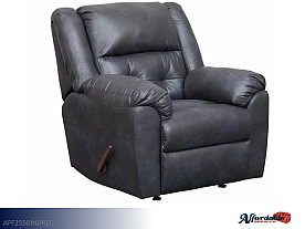 Affordable Telluride Indigo Rocker 