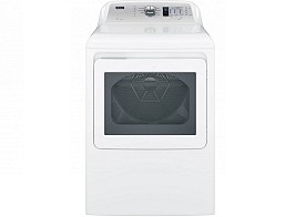 PRE-RENTED DISCOUNT = Dryer 7.4 cu. ft. - Models & Prices Vary ($10 for first week)