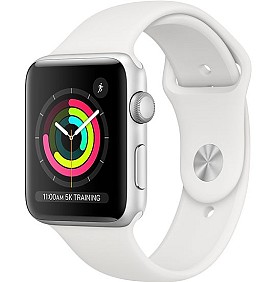 Apple Watch SE 40MM