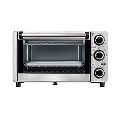 Countertop Appliances