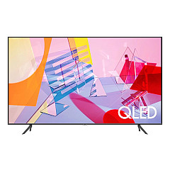 OLED & QLED TVs
