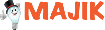Majik