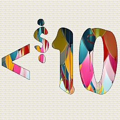 Under $10 Per Week Deals