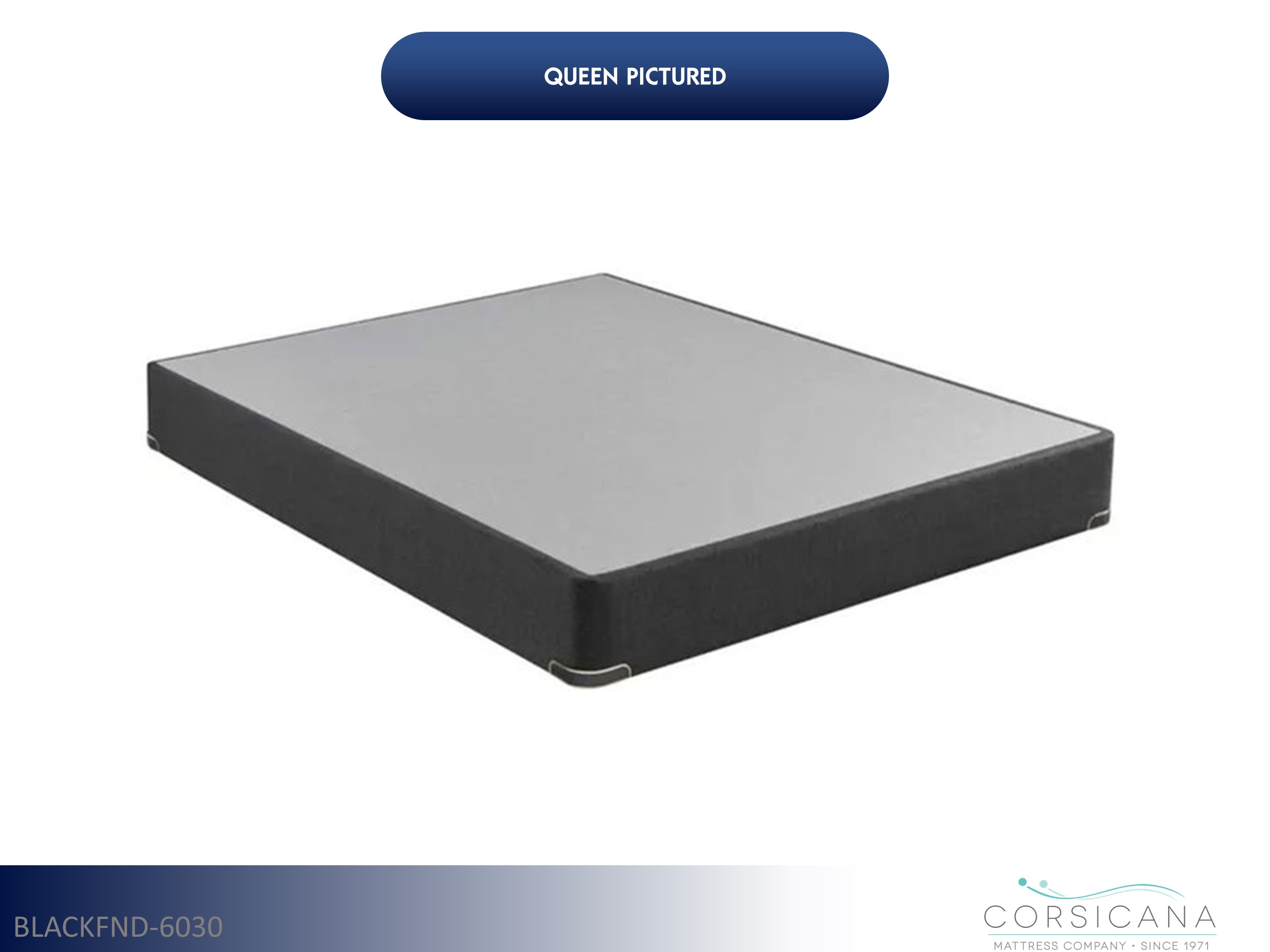 Corsicana Foundation - Full (9