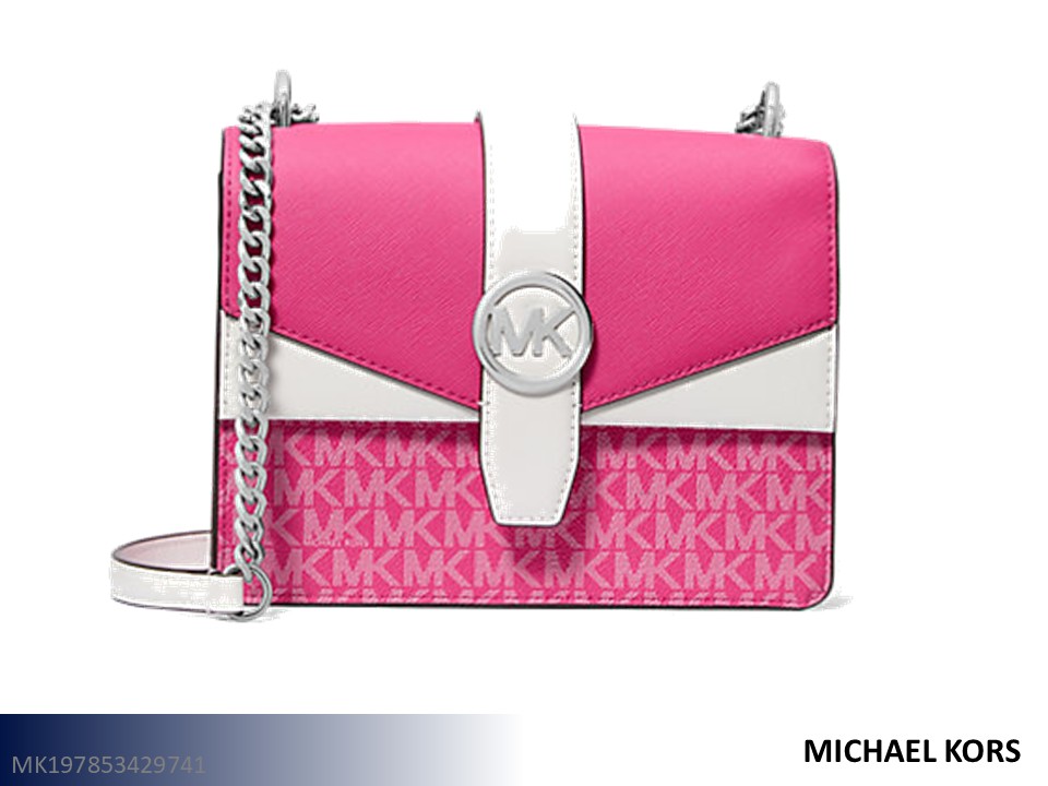 ⛔mk⛔ SRAM Force AXS Power Meter Spider - Power Meter City