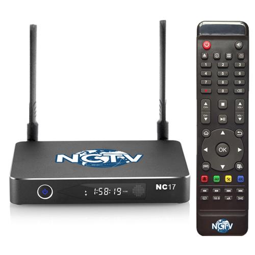 Rent To Own Electronics and Other RentalsMajik Rent To Own