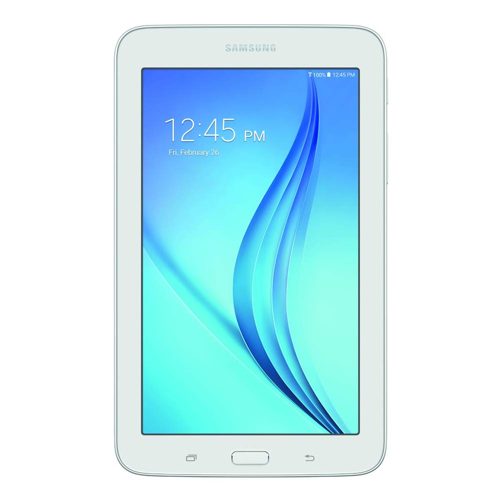 Samsung Galaxy Tab E Lite Majik Rent To Own
