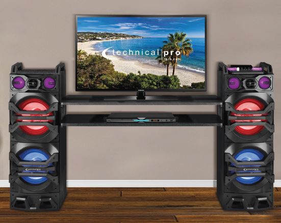rent a center home theater systems