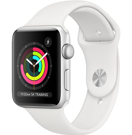 Apple Watch SE 40MM | Majik Rent To Own
