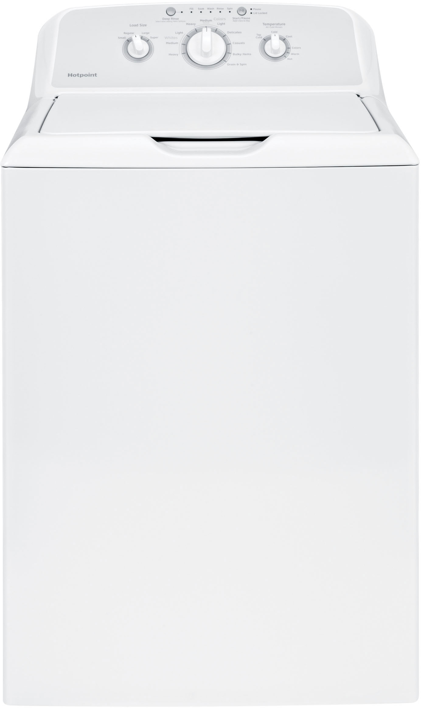 GE Appliances 2.6 Cu. Ft. Portable Washer, 3.6 Cu. Ft. Electric Dryer &  Stacking Kit