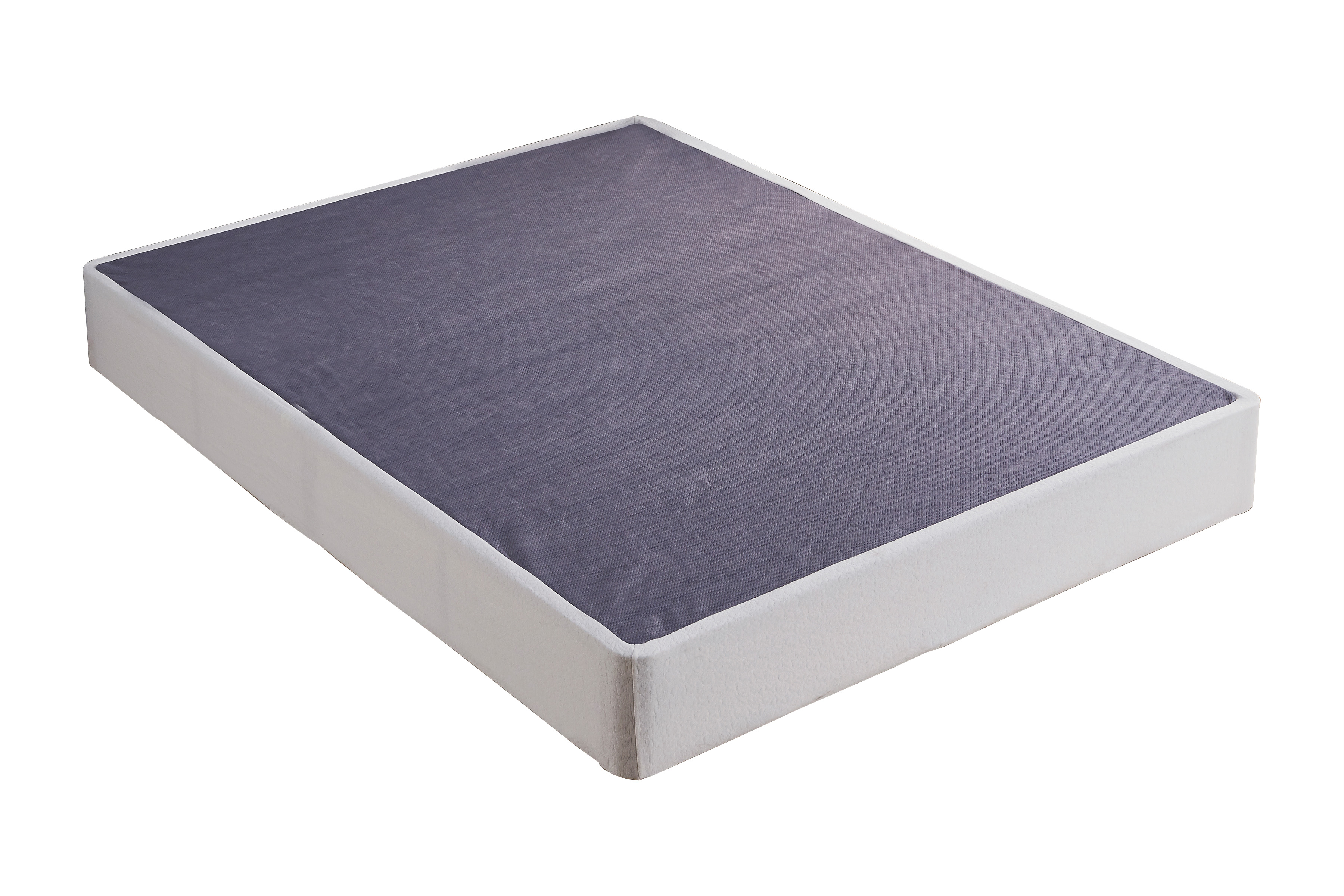 Majik Symbol Onyx Queen Split Box Springs Rent To Own Mattresses in