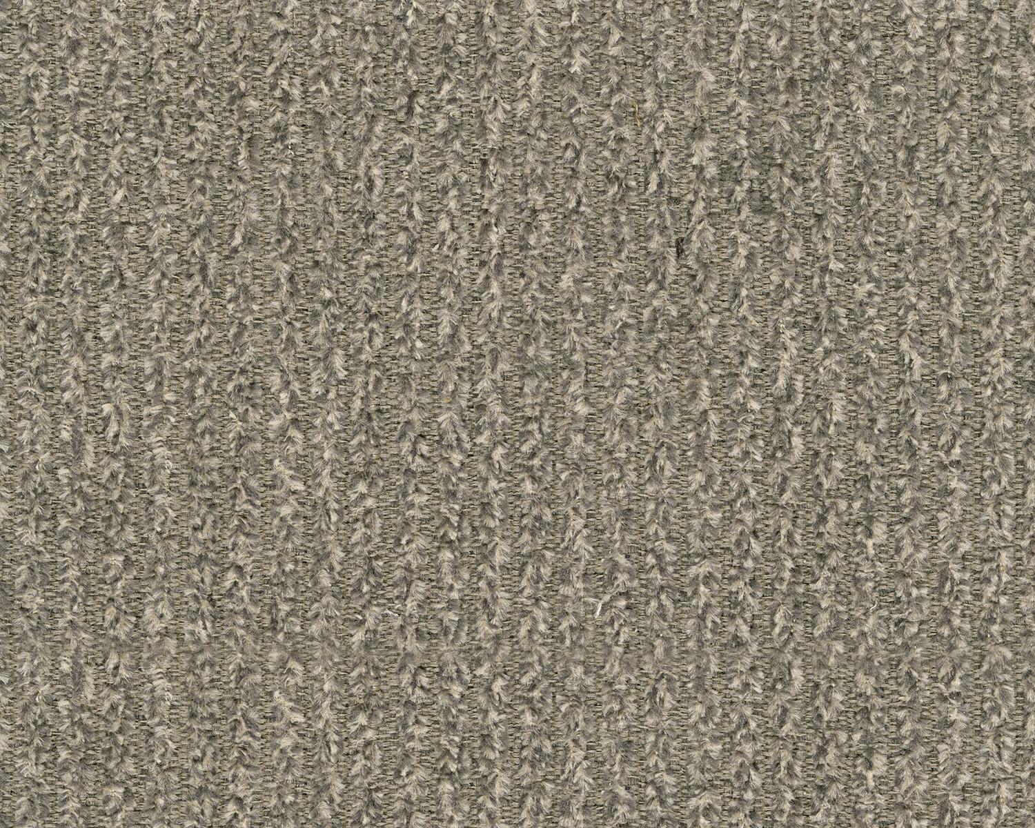 Ashley Furniture Shrewsbury Pewter Sofa and Loveseat Majik Rent To Own