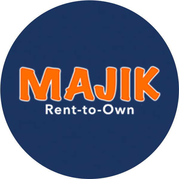 Lewisburg Majik Rent To Own Furniture Rental