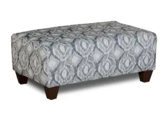 Ottomans