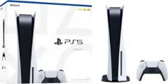 Game Systems