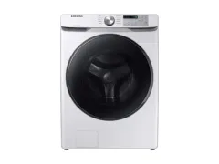 Front Load Washers
