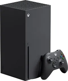 Xbox