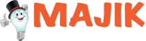 Majik