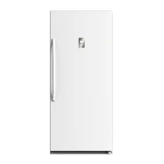 Upright Freezers
