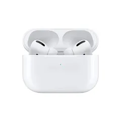Earbuds
