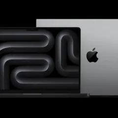 Apple Computers
