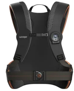 Gaming Accessories
