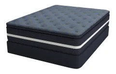 Twin XL Mattresses