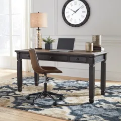 Desks