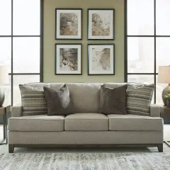 Sofas