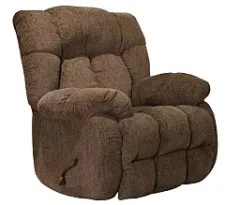 Recliners