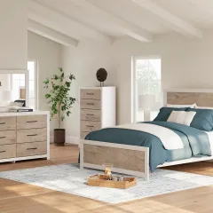 Bedroom Sets