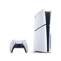 Gaming