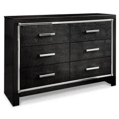 Dressers