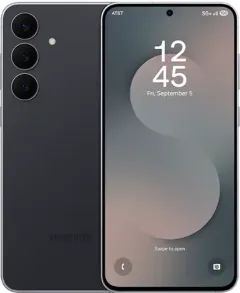 Android Phones