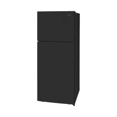 Top Mount Freezer