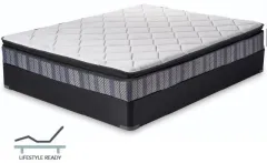 Twin Mattresses