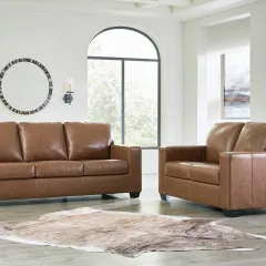 Sofa Loveseat Sets