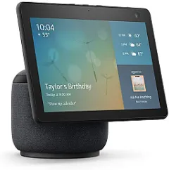 Smart Home