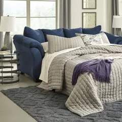 Sleeper Sofas