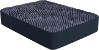 Mattresses