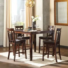 Counter Height & Pub Sets