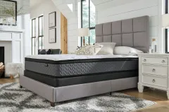 Full Mattresses