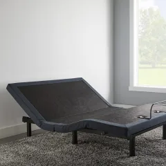 Adjustable Beds