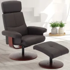 Accent Chairs