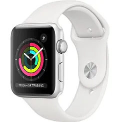 Smart Watches