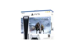 Playstation