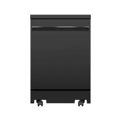 Dishwashers